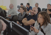The Benefits of Social Media Marketing